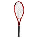 Raquette de tennis Head  MX Spark Suprm Red