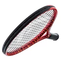 Raquette de tennis Head  MX Spark Suprm Red