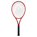 Raquette de tennis Head  MX Spark Suprm Red