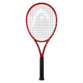 Raquette de tennis Head MX Spark Suprm Red