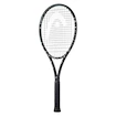 Raquette de tennis Head  MX Spark Suprm Stealth