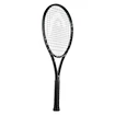 Raquette de tennis Head  MX Spark Suprm Stealth