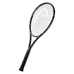 Raquette de tennis Head  MX Spark Suprm Stealth