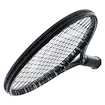 Raquette de tennis Head  MX Spark Suprm Stealth