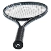 Raquette de tennis Head  MX Spark Suprm Stealth