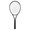 Raquette de tennis Head  MX Spark Suprm Stealth