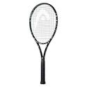 Raquette de tennis Head  MX Spark Suprm Stealth