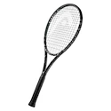 Raquette de tennis Head  MX Spark Suprm Stealth