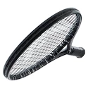 Raquette de tennis Head  MX Spark Suprm Stealth