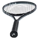 Raquette de tennis Head  MX Spark Suprm Stealth