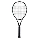 Raquette de tennis Head  MX Spark Suprm Stealth