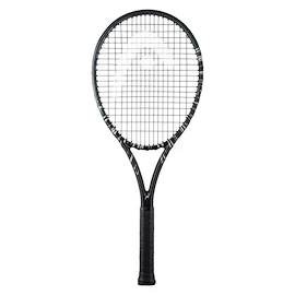 Raquette de tennis Head MX Spark Suprm Stealth