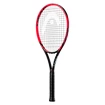 Raquette de tennis Head MX Spark Tour Red