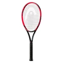 Raquette de tennis Head MX Spark Tour Red