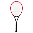 Raquette de tennis Head MX Spark Tour Red  L2