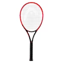 Raquette de tennis Head MX Spark Tour Red  L2