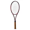 Raquette de tennis Head Prestige Classic 2.0 2023