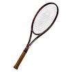 Raquette de tennis Head Prestige Classic 2.0 2023