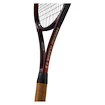 Raquette de tennis Head Prestige Classic 2.0 2023