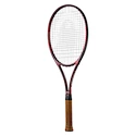 Raquette de tennis Head Prestige Classic 2.0 2023