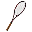 Raquette de tennis Head Prestige Classic 2.0 2023