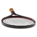 Raquette de tennis Head Prestige Classic 2.0 2023