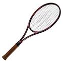 Raquette de tennis Head Prestige Classic 2.0 2023