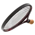 Raquette de tennis Head Prestige Classic 2.0 2023