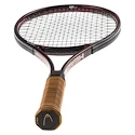 Raquette de tennis Head Prestige Classic 2.0 2023