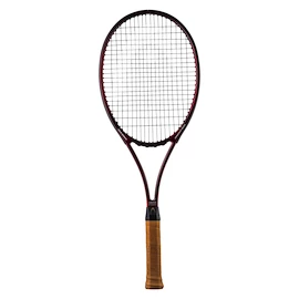 Raquette de tennis Head Prestige Classic 2.0 2023