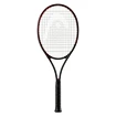 Raquette de tennis Head Prestige MP 2021