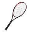 Raquette de tennis Head Prestige MP 2021