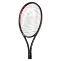 Raquette de tennis Head Prestige MP 2021