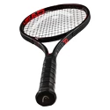 Raquette de tennis Head Prestige MP 2021