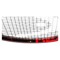 Raquette de tennis Head Prestige MP 2021