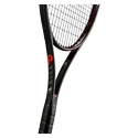 Raquette de tennis Head Prestige MP 2021