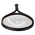 Raquette de tennis Head Prestige MP 2021