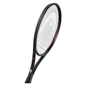 Raquette de tennis Head Prestige MP 2021