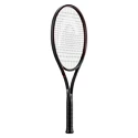 Raquette de tennis Head Prestige MP 2021