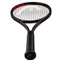 Raquette de tennis Head Prestige MP 2021