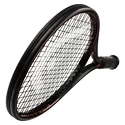 Raquette de tennis Head Prestige MP 2021