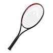 Raquette de tennis Head Prestige MP 2021  L3