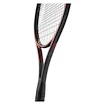 Raquette de tennis Head Prestige MP 2023