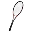 Raquette de tennis Head Prestige MP 2023