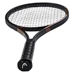 Raquette de tennis Head Prestige MP 2023