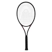 Raquette de tennis Head Prestige MP 2023