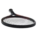 Raquette de tennis Head Prestige MP 2023