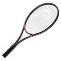 Raquette de tennis Head Prestige MP 2023