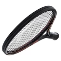 Raquette de tennis Head Prestige MP 2023