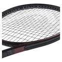 Raquette de tennis Head Prestige MP 2023